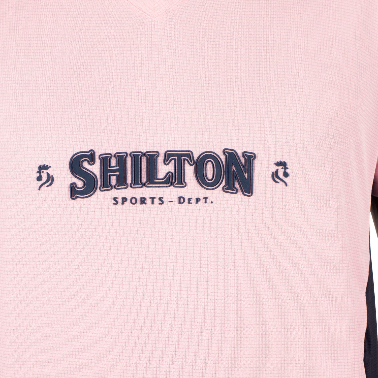 Tshirt dept relief - Image 3