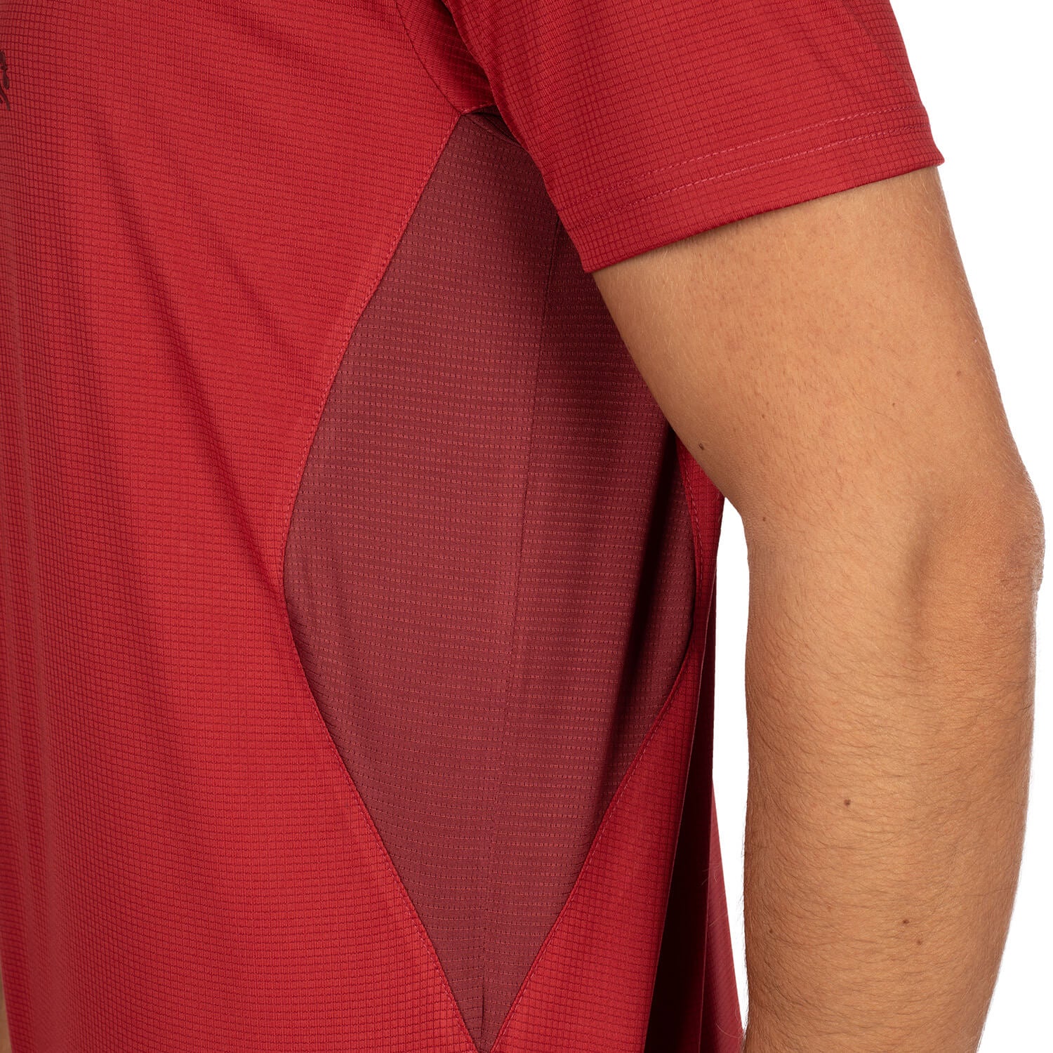 Tshirt dept relief - Image 2