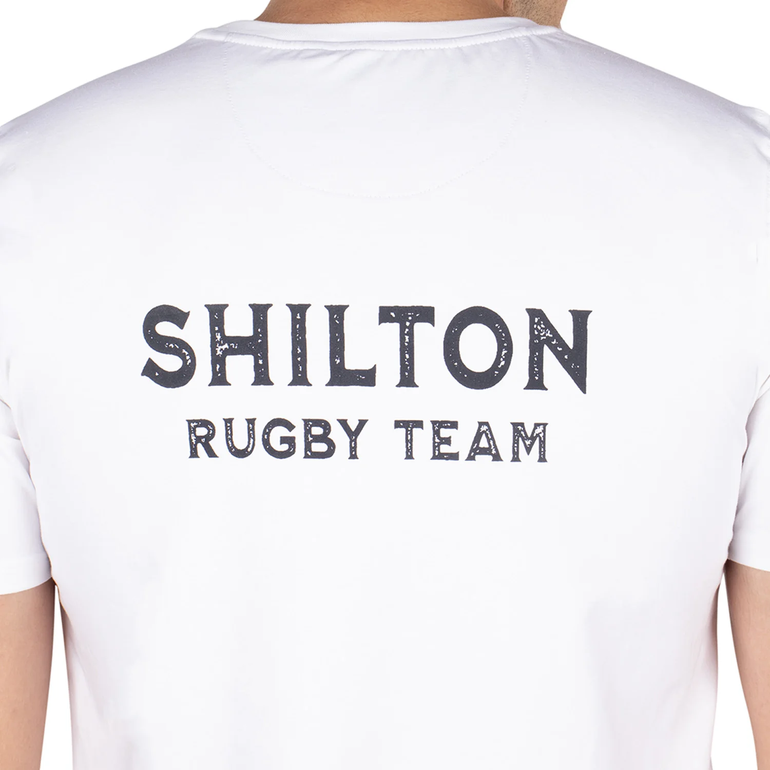 T-shirt rugby stadium - Image 3
