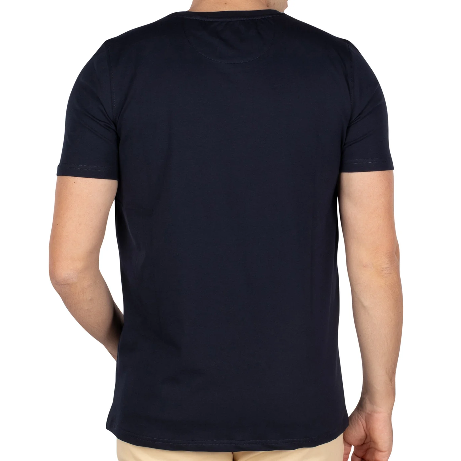 T-shirt rugby flag - Image 2
