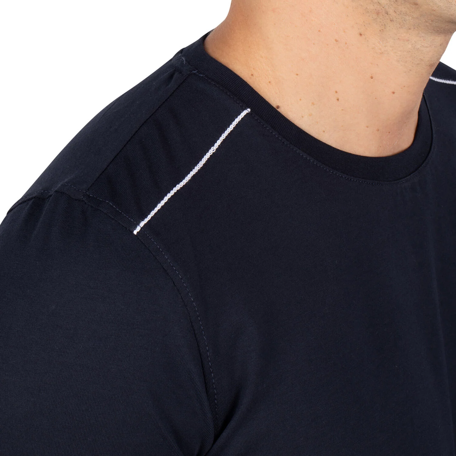 T-shirt rugby flag - Image 4