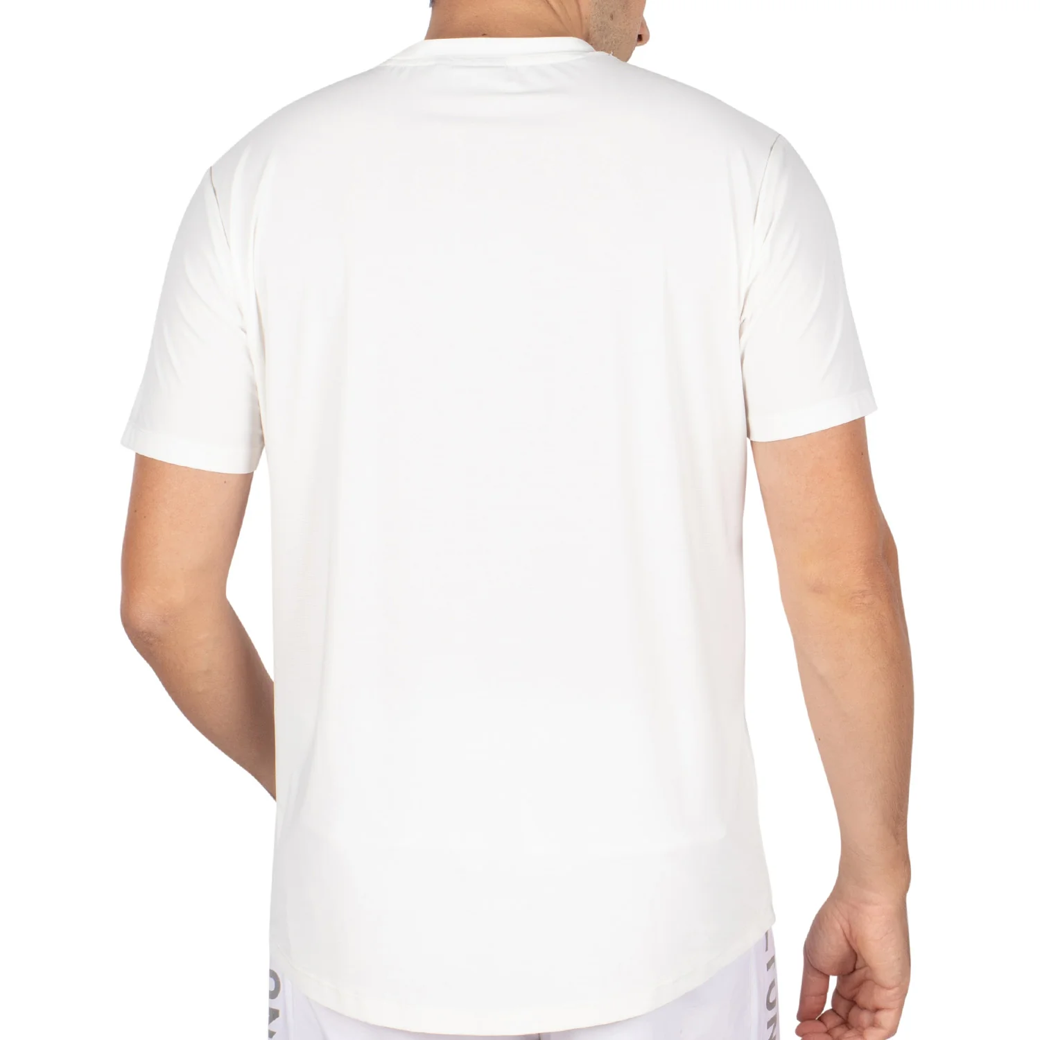 T-shirt sport team - Image 2