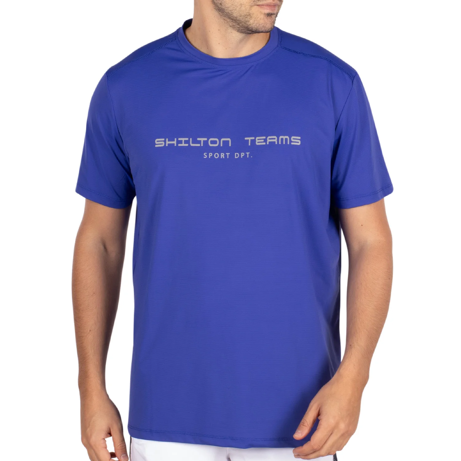 T-shirt sport team