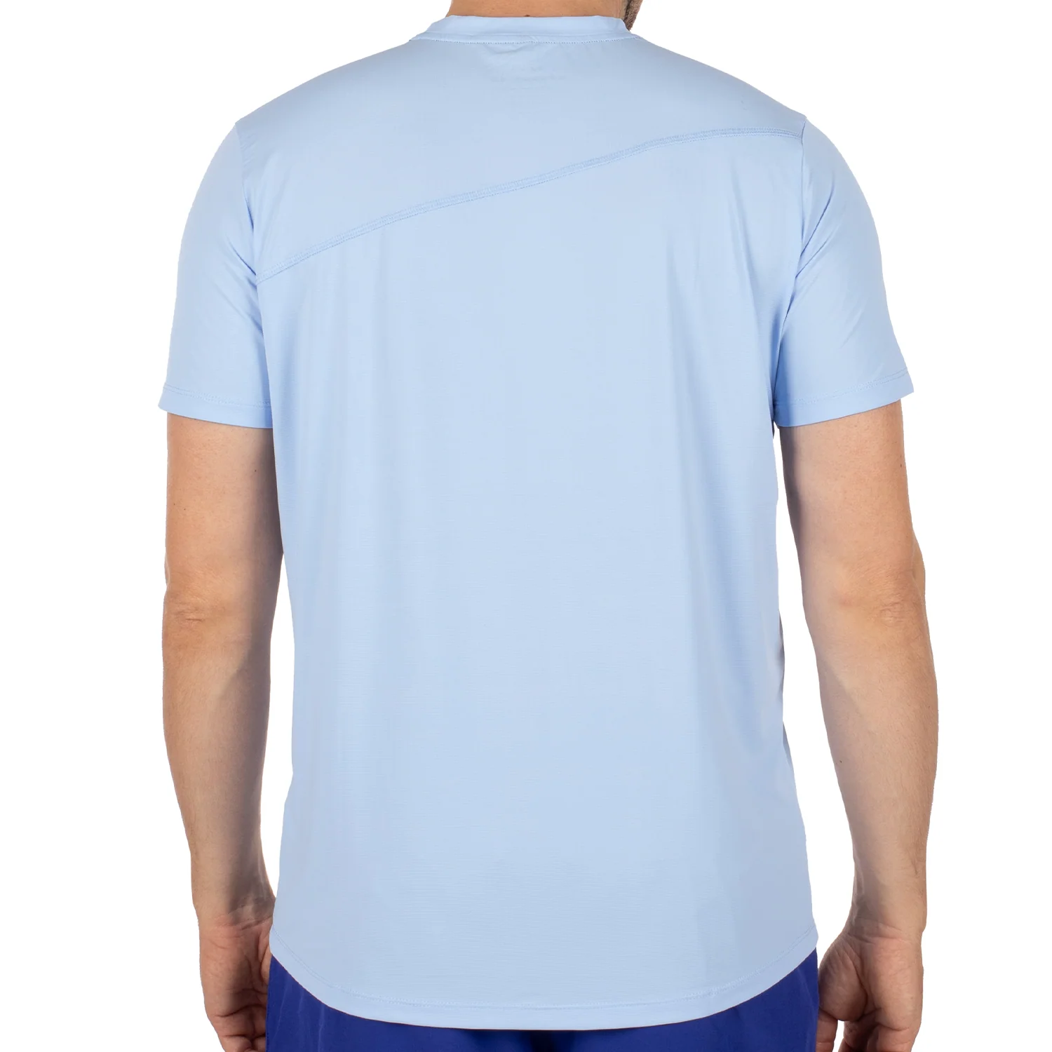 T-shirt sport team - Image 2