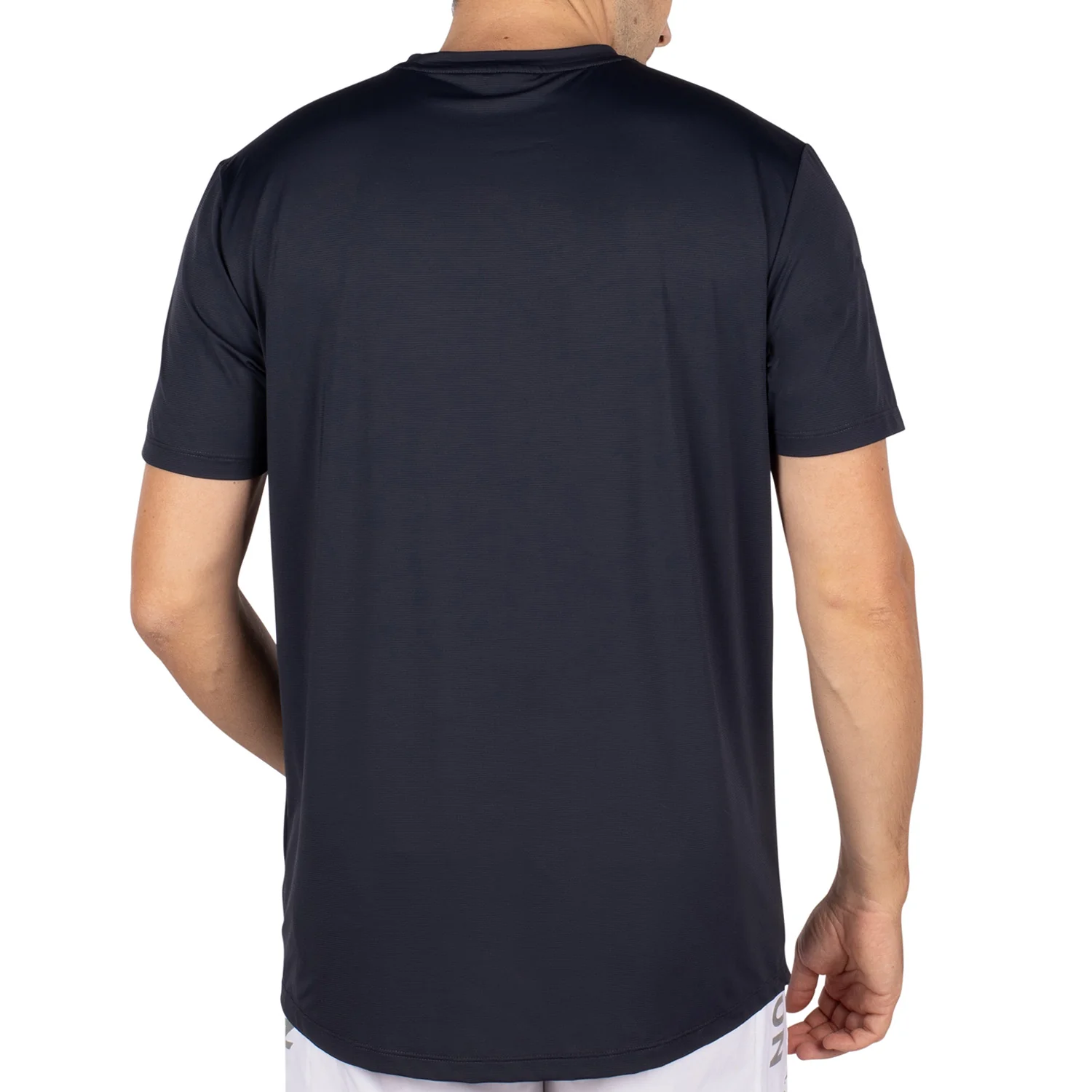 T-shirt sport team - Image 2