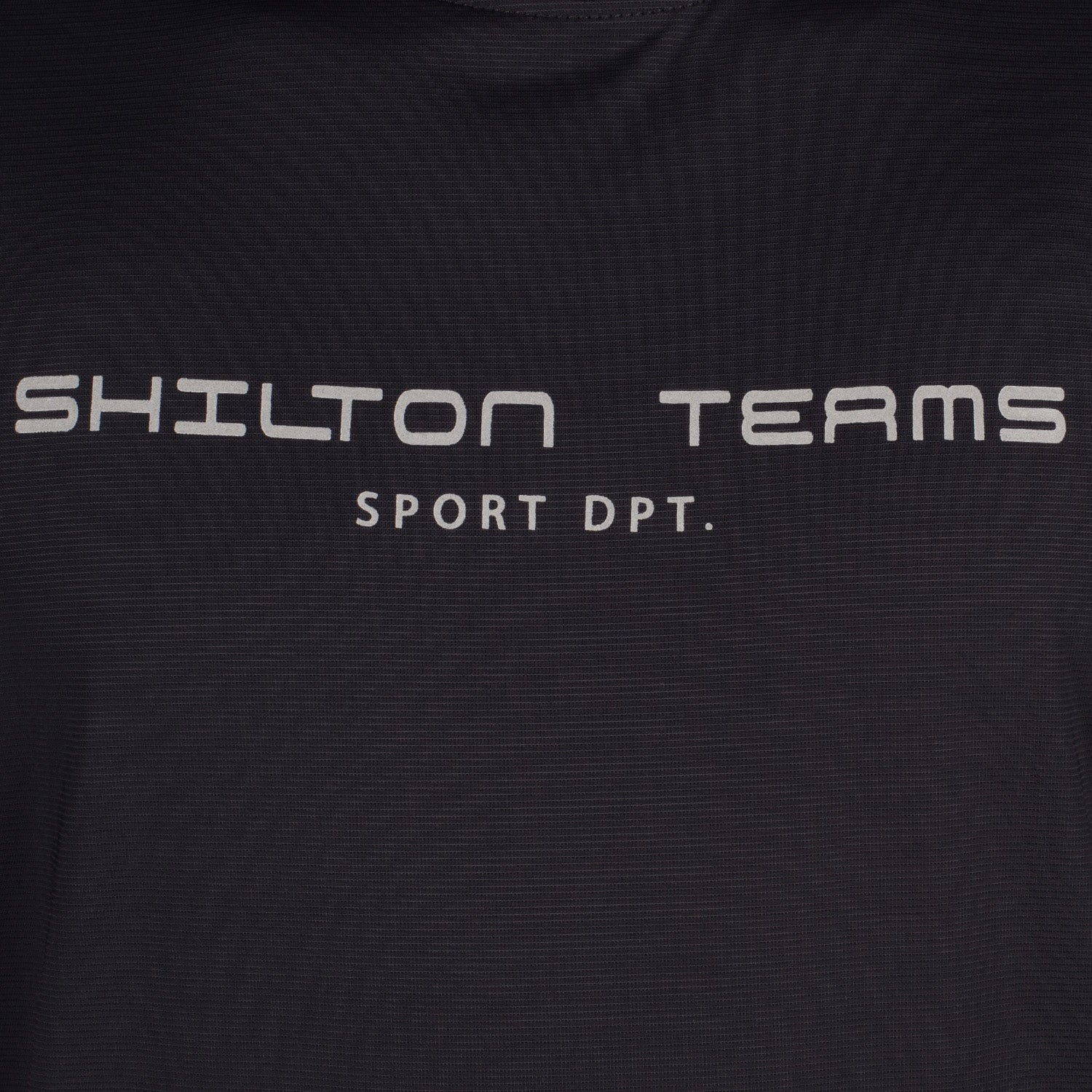 T-shirt sport team - Image 3