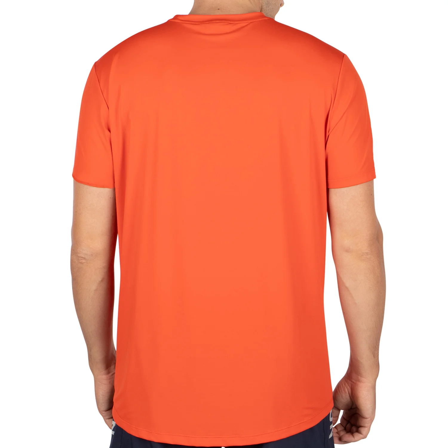 T-shirt sport team - Image 2