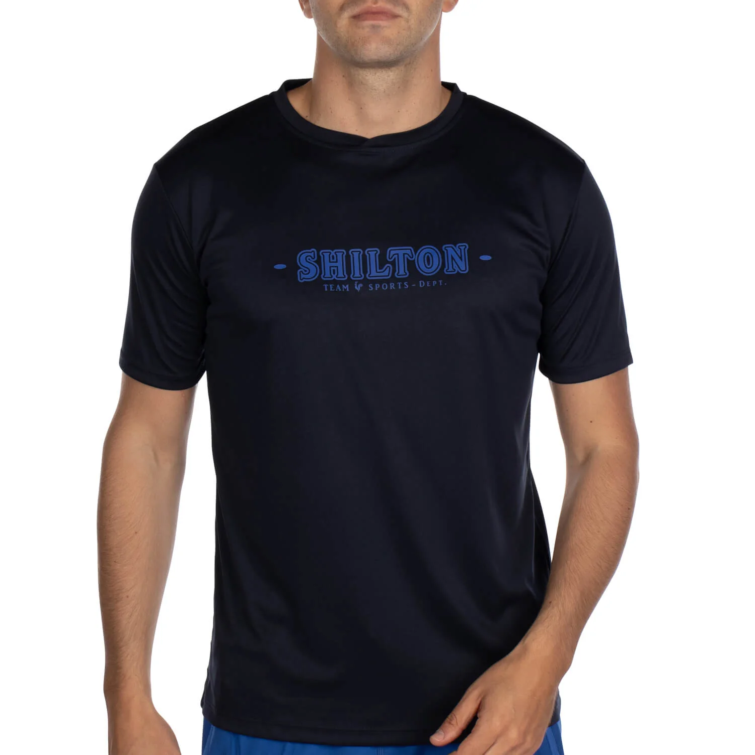 Tshirt sport dept - Image 2