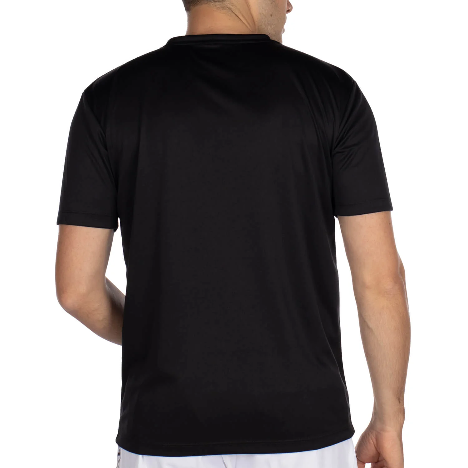 Tshirt sport dept - Image 3