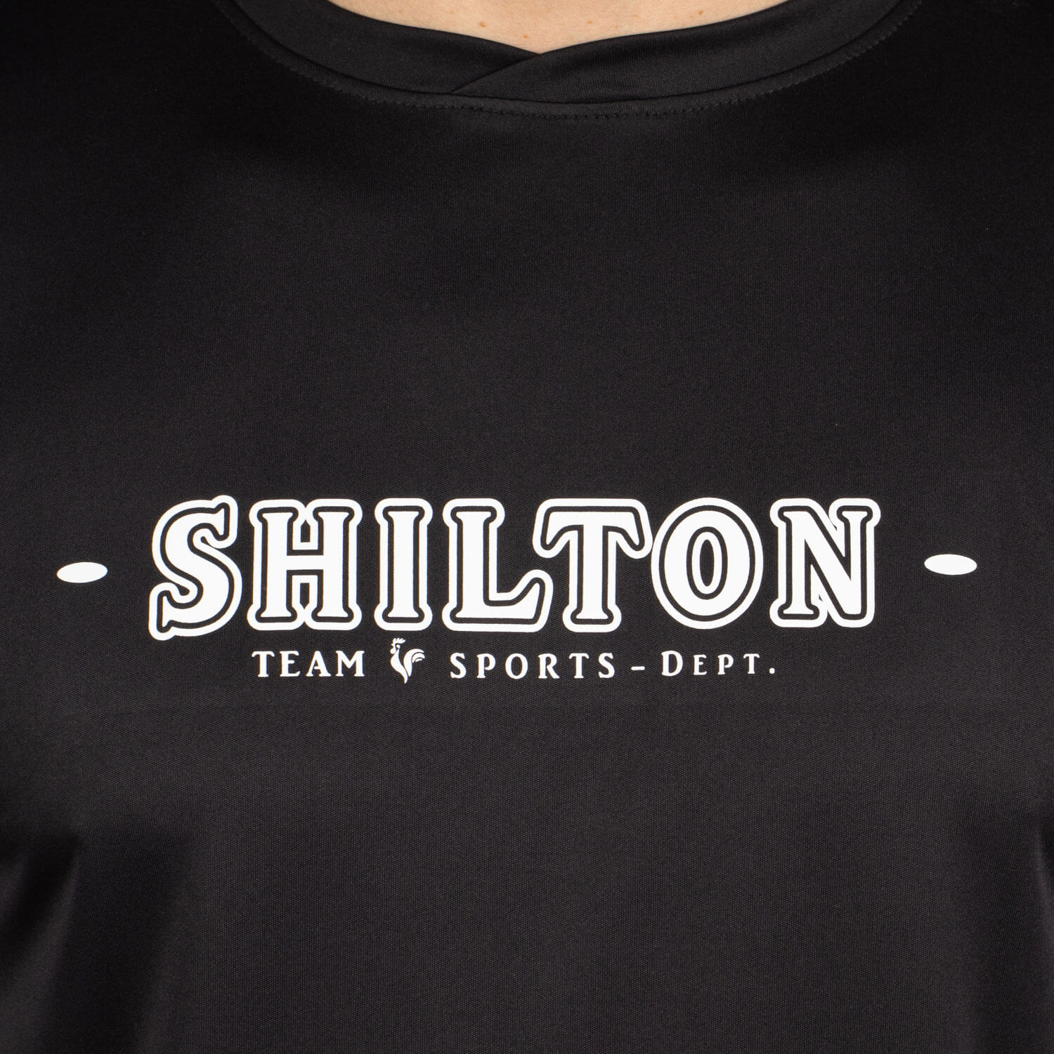 Tshirt sport dept - Image 4