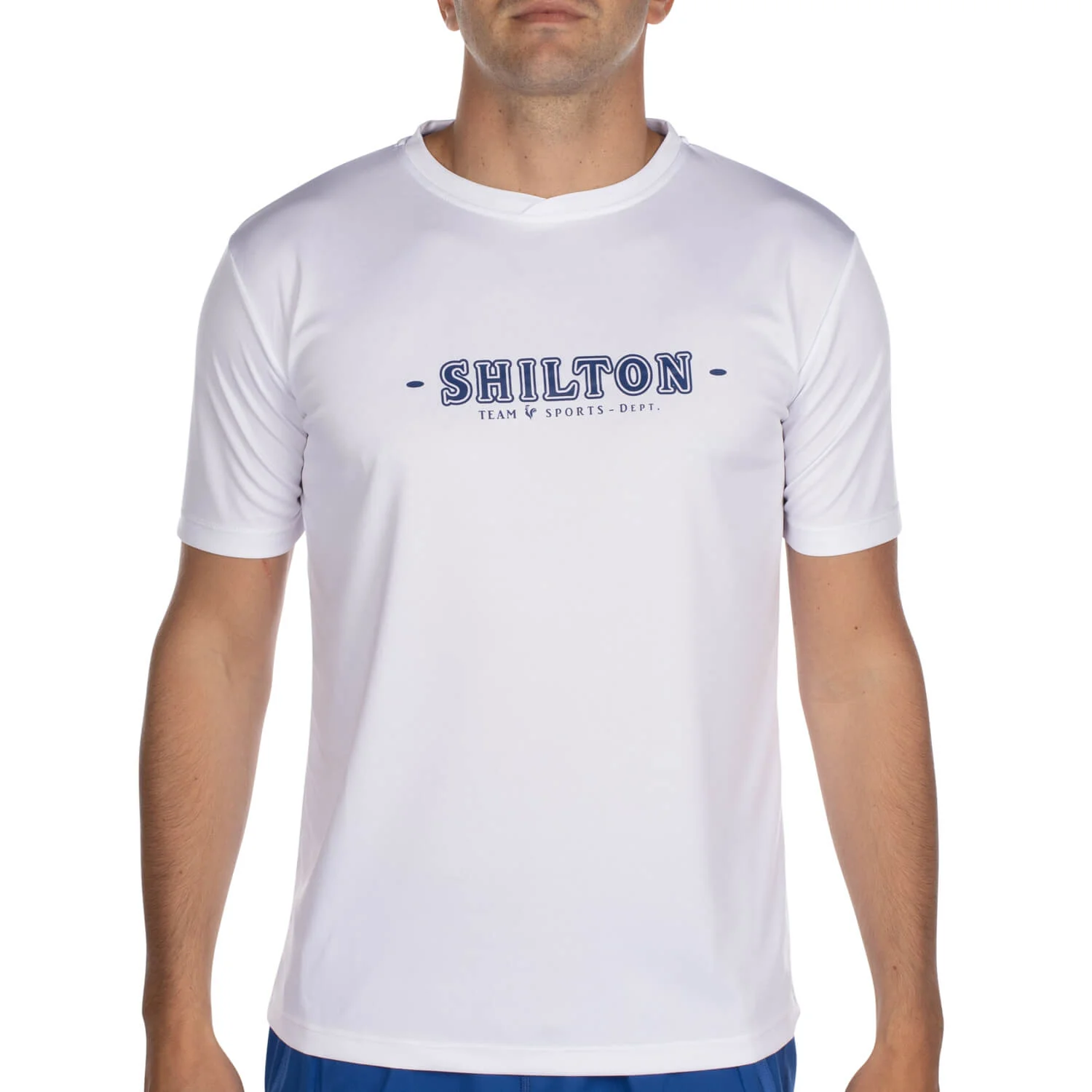 Tshirt sport dept - Image 2