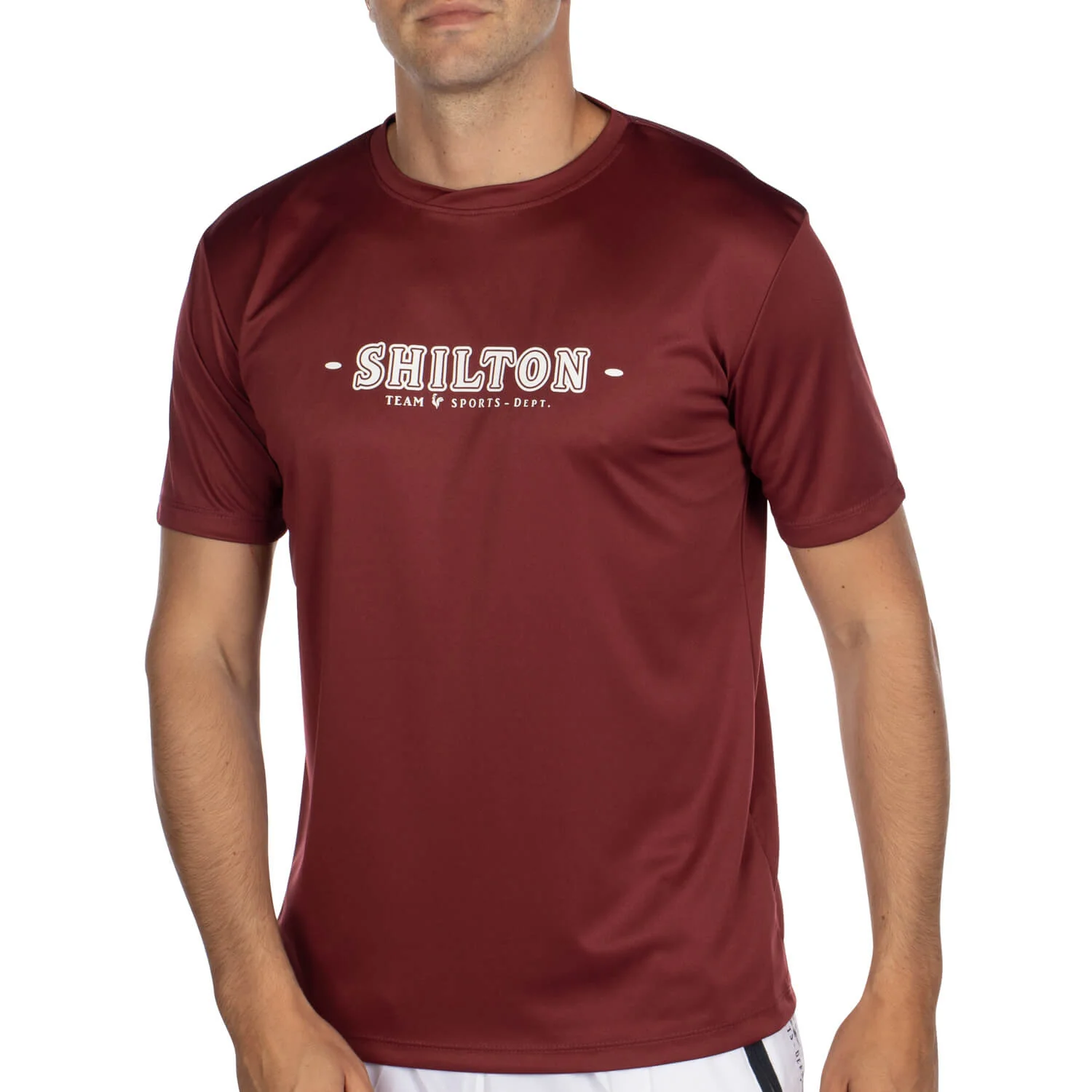 Tshirt sport dept - Image 2