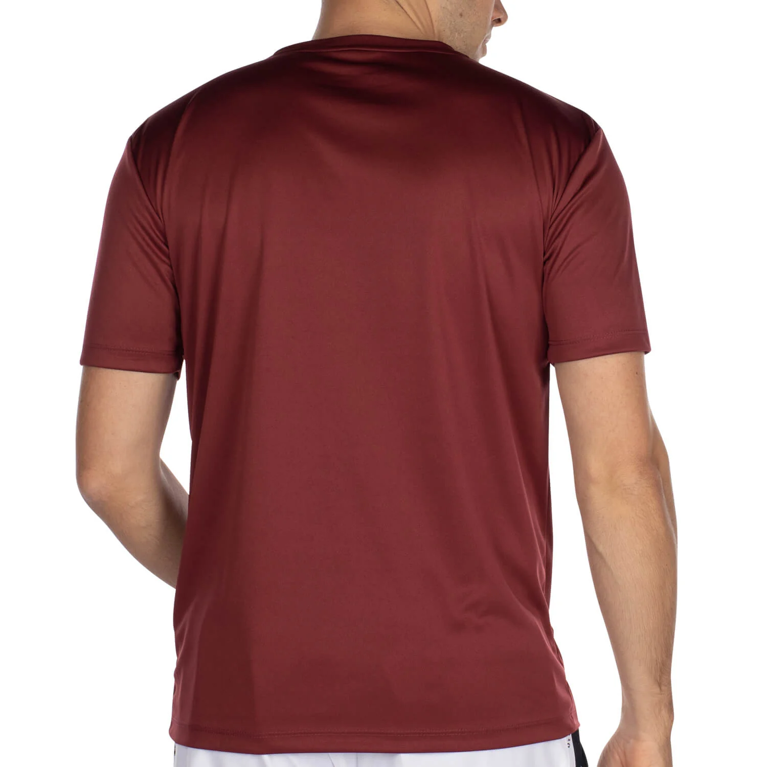 Tshirt sport dept - Image 3