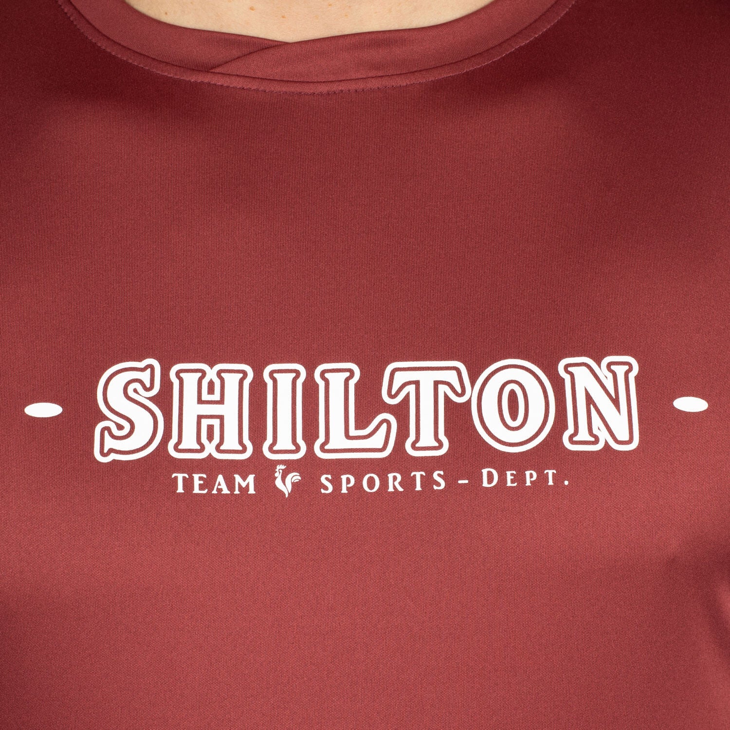 Tshirt sport dept - Image 4