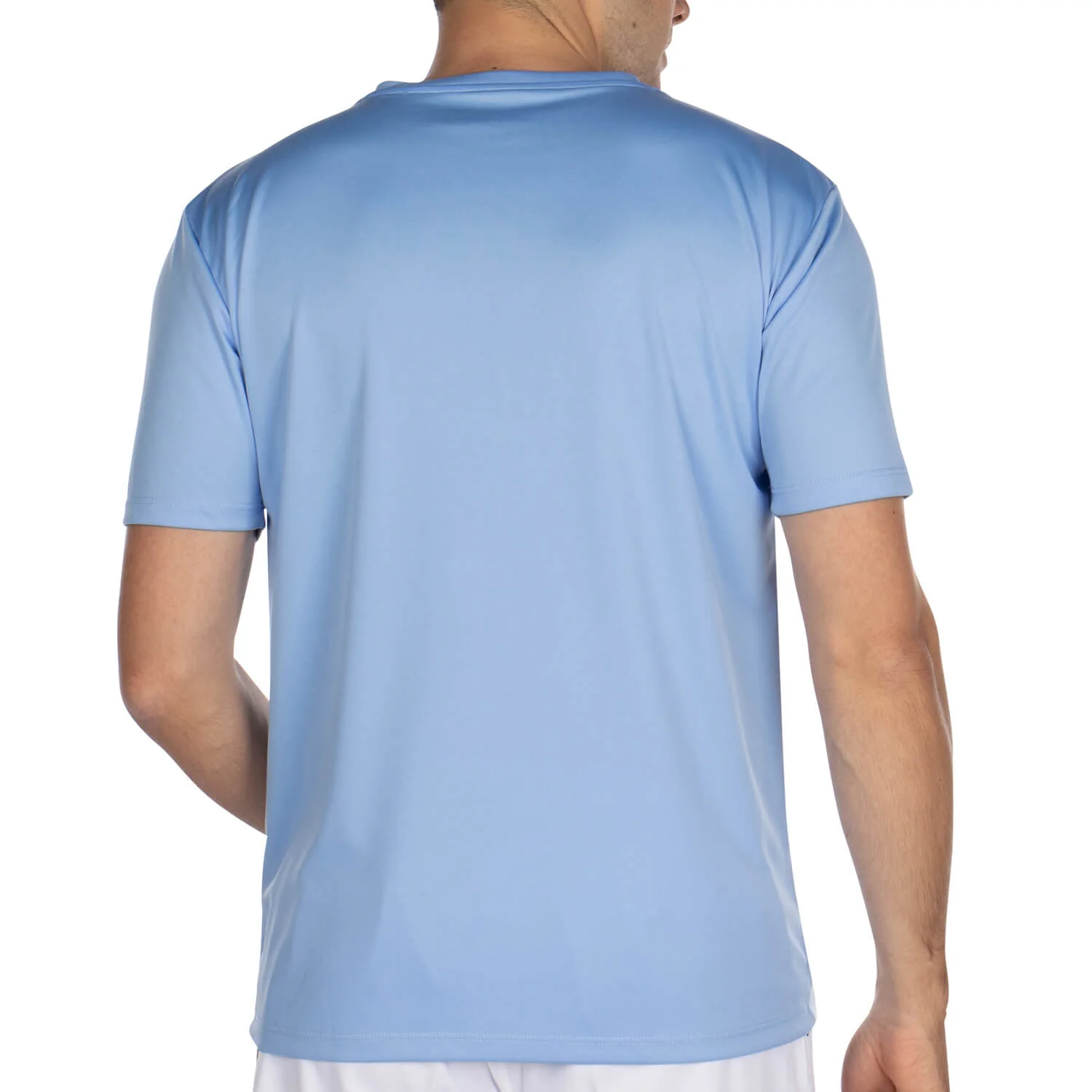 Tshirt sport dept - Image 3