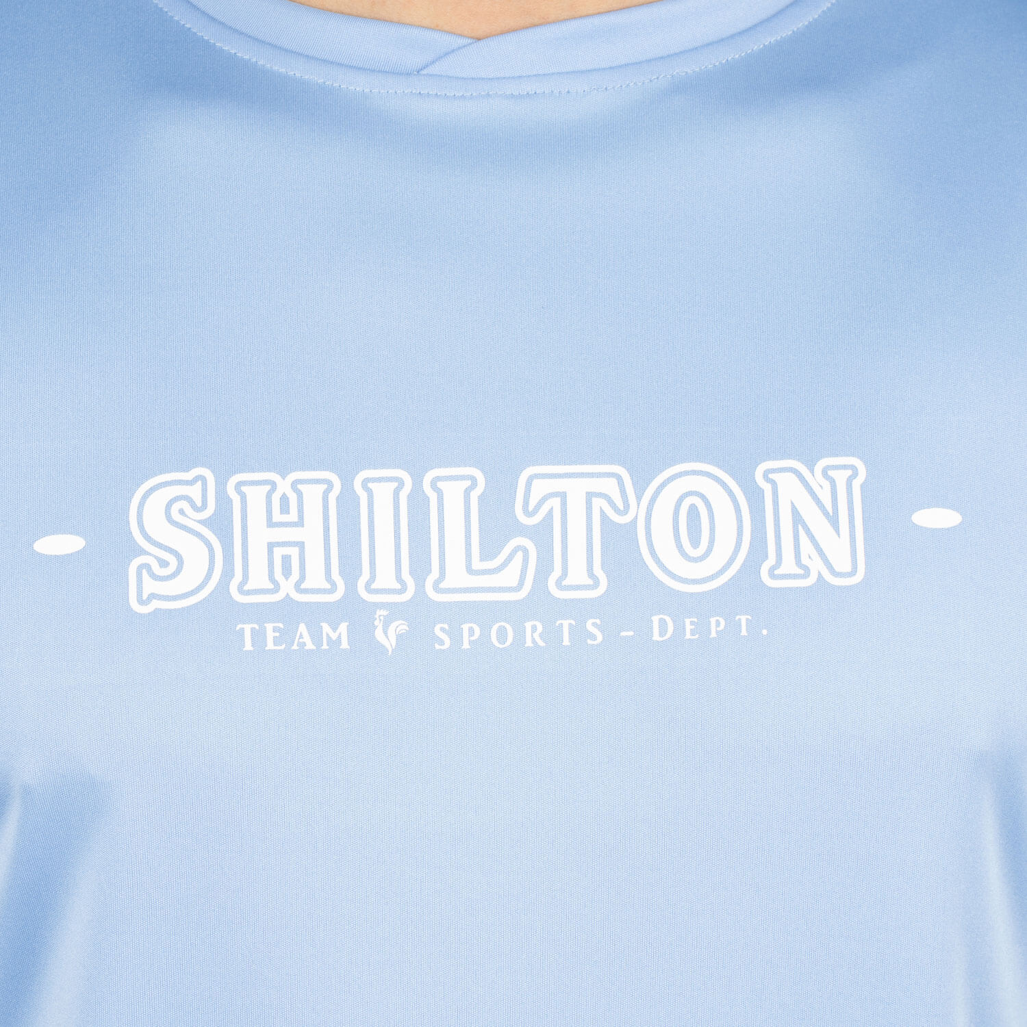 Tshirt sport dept - Image 4