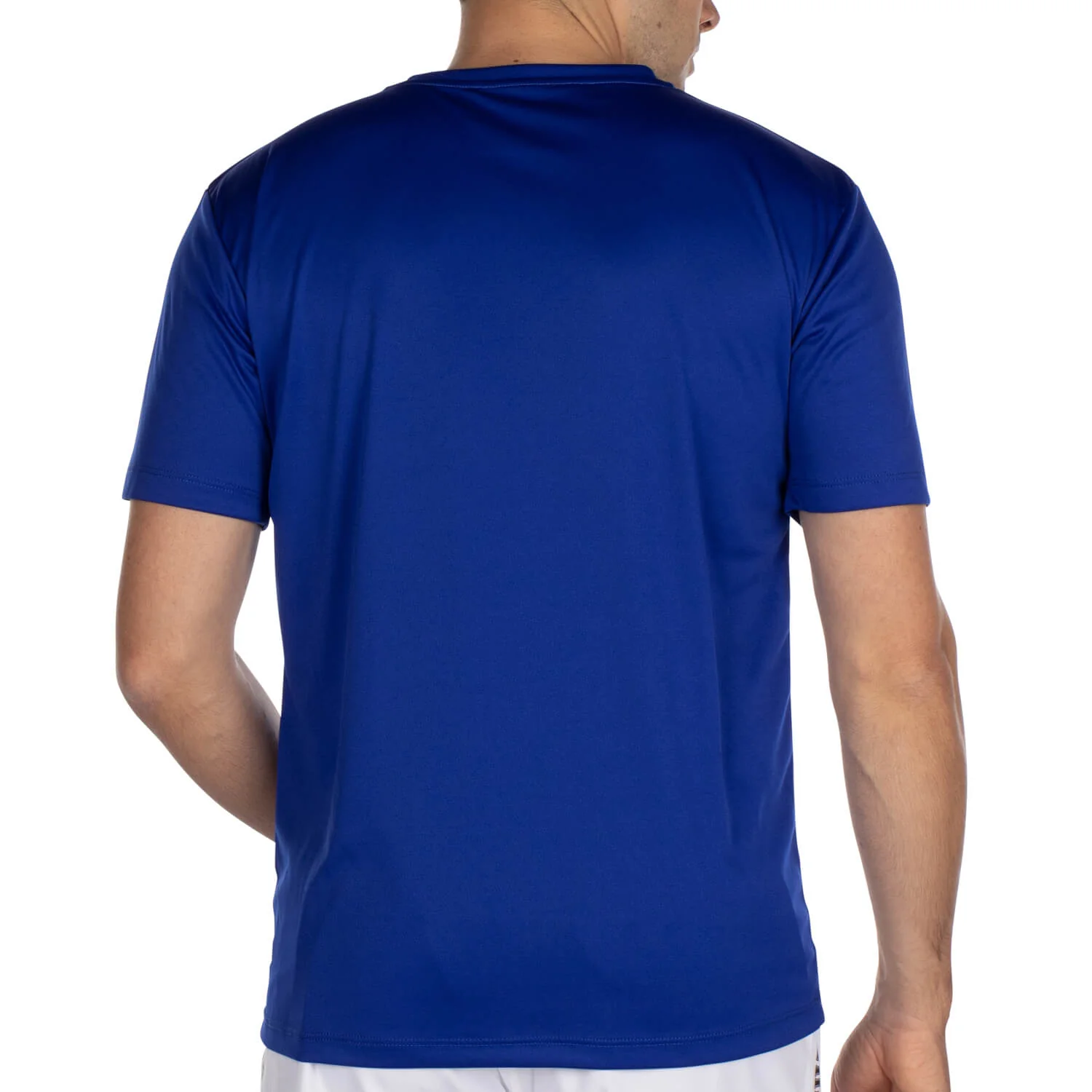 Tshirt sport dept - Image 3