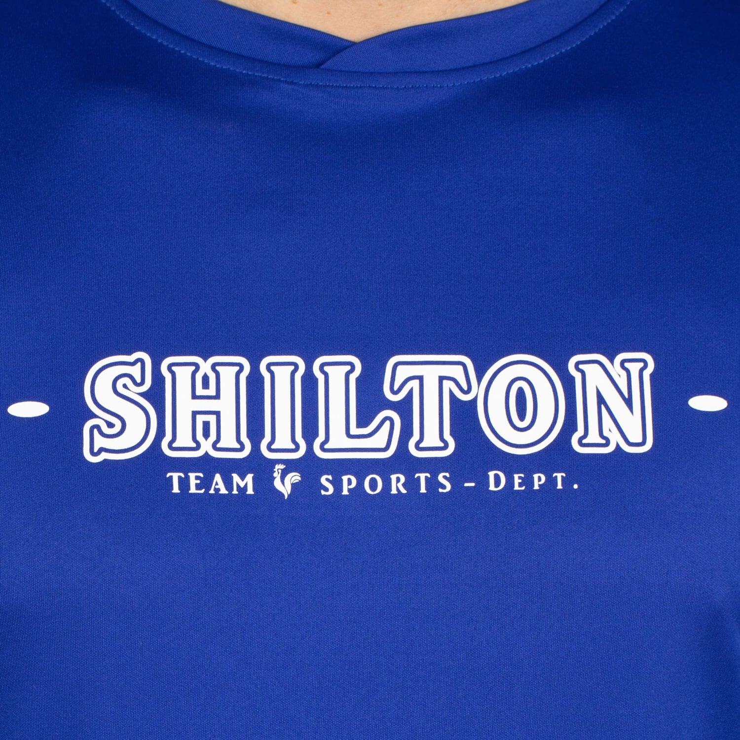 Tshirt sport dept - Image 4