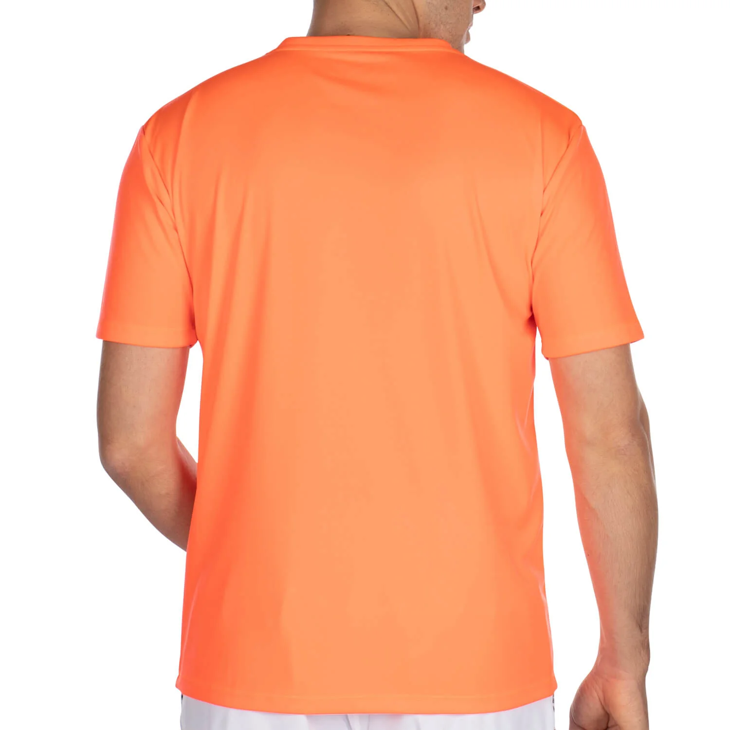 Tshirt sport dept - Image 3