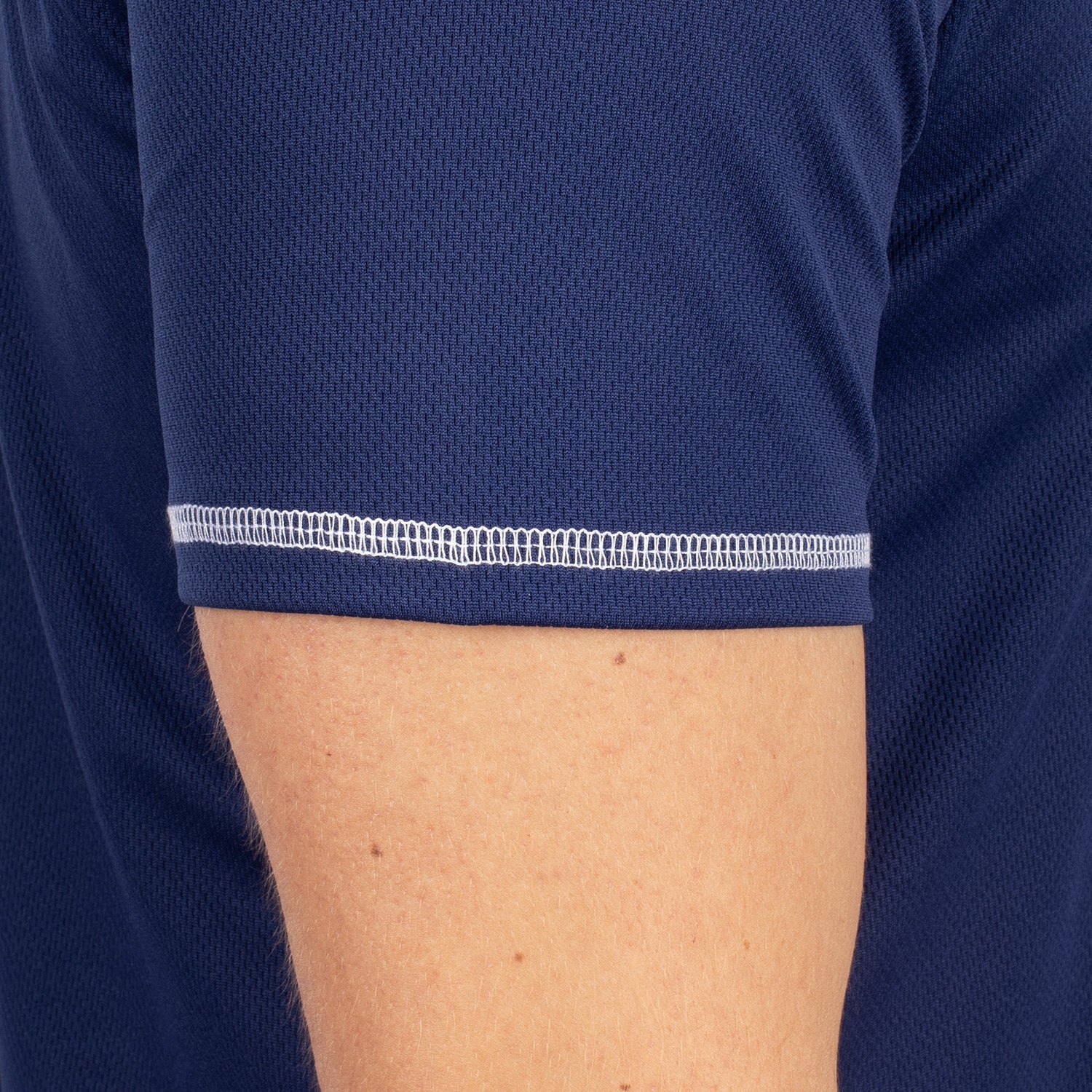 T-shirt sport official french team - Image 5
