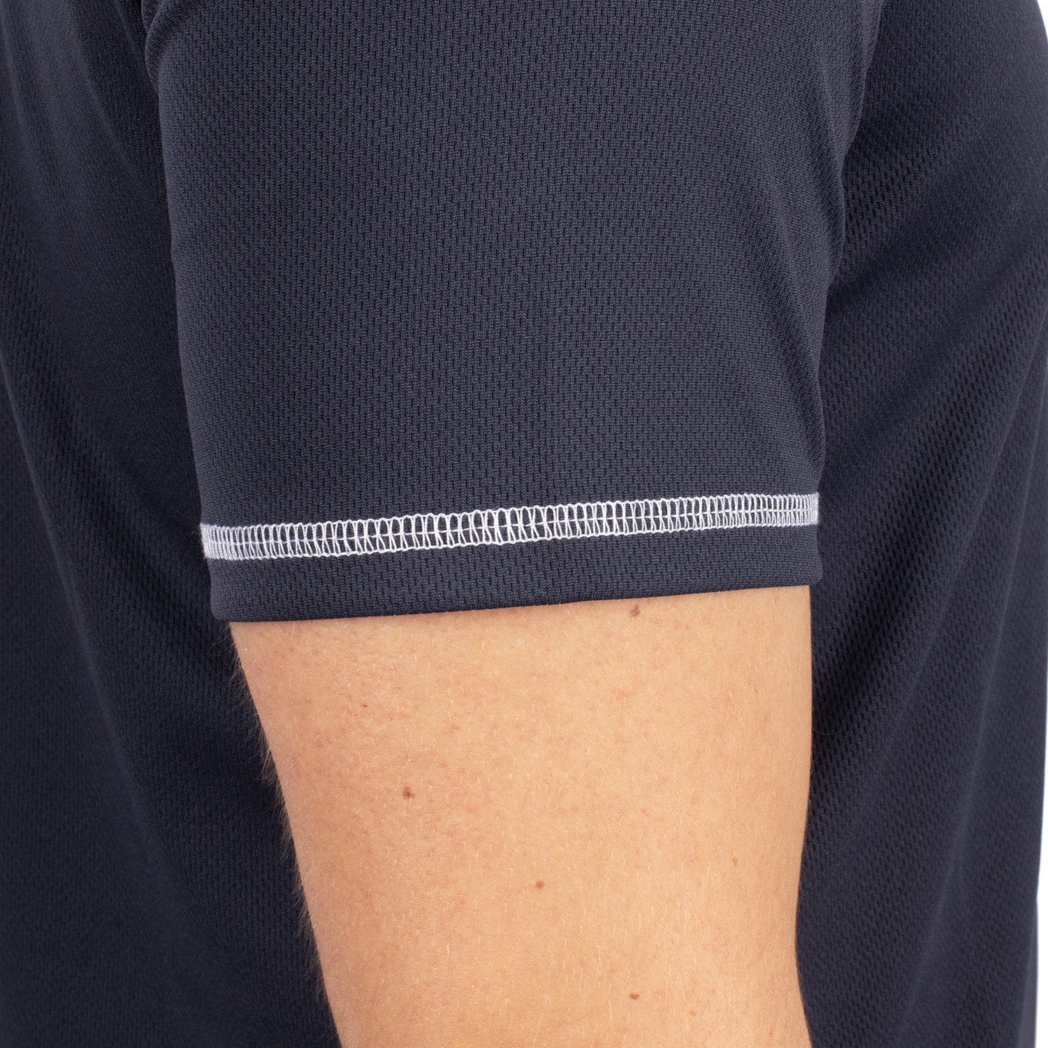 T-shirt sport official french team - Image 5