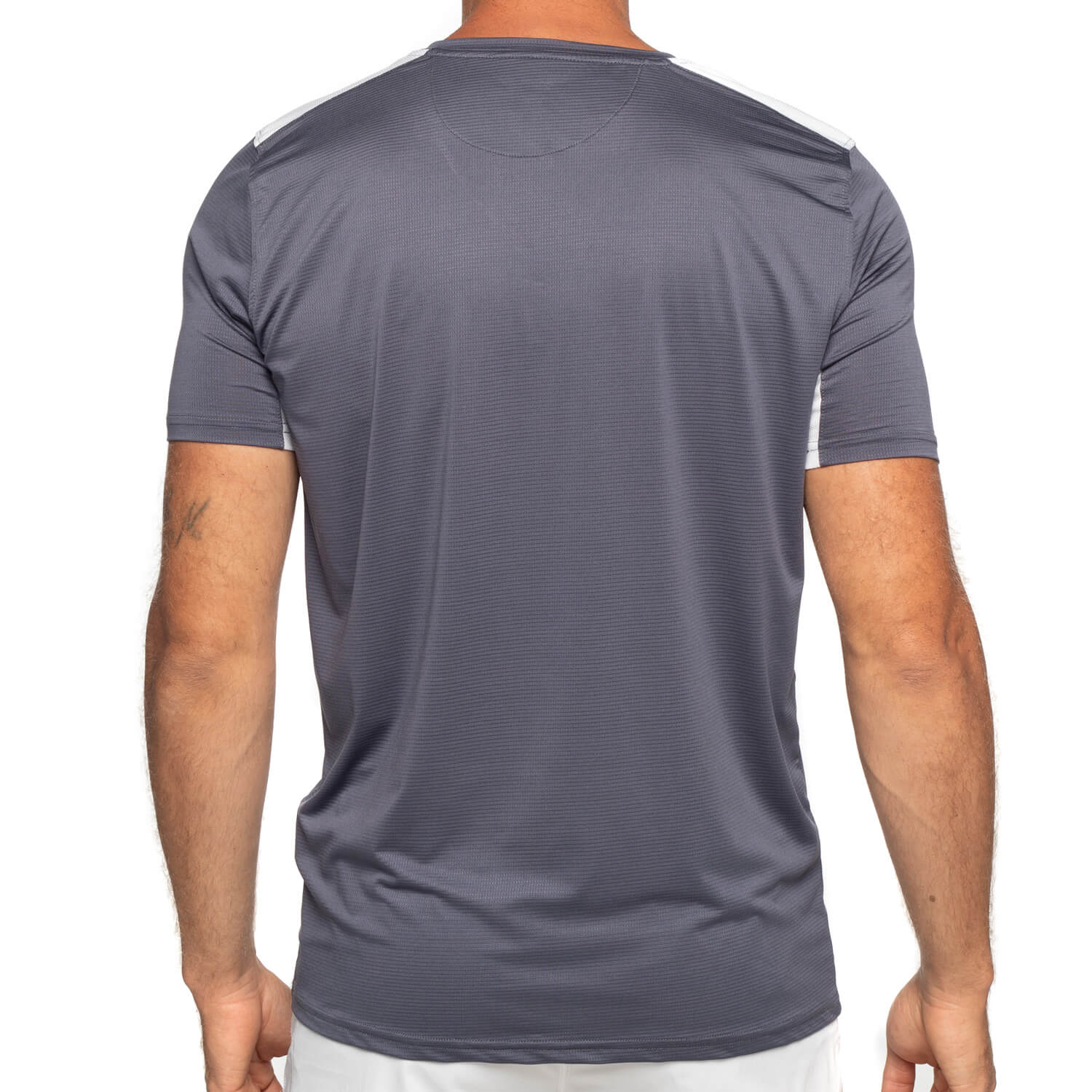 Tshirt team sport dept - Image 3