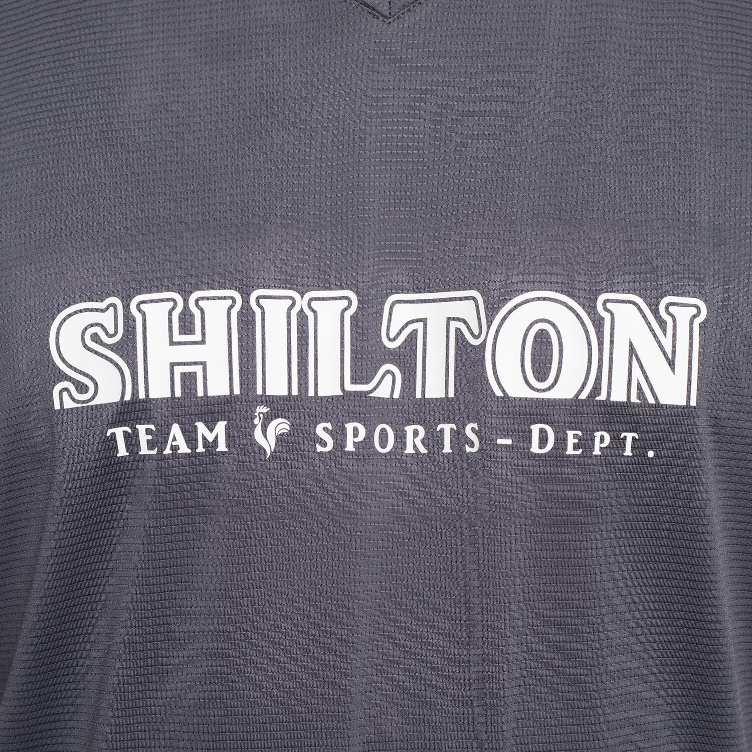 Tshirt team sport dept - Image 4