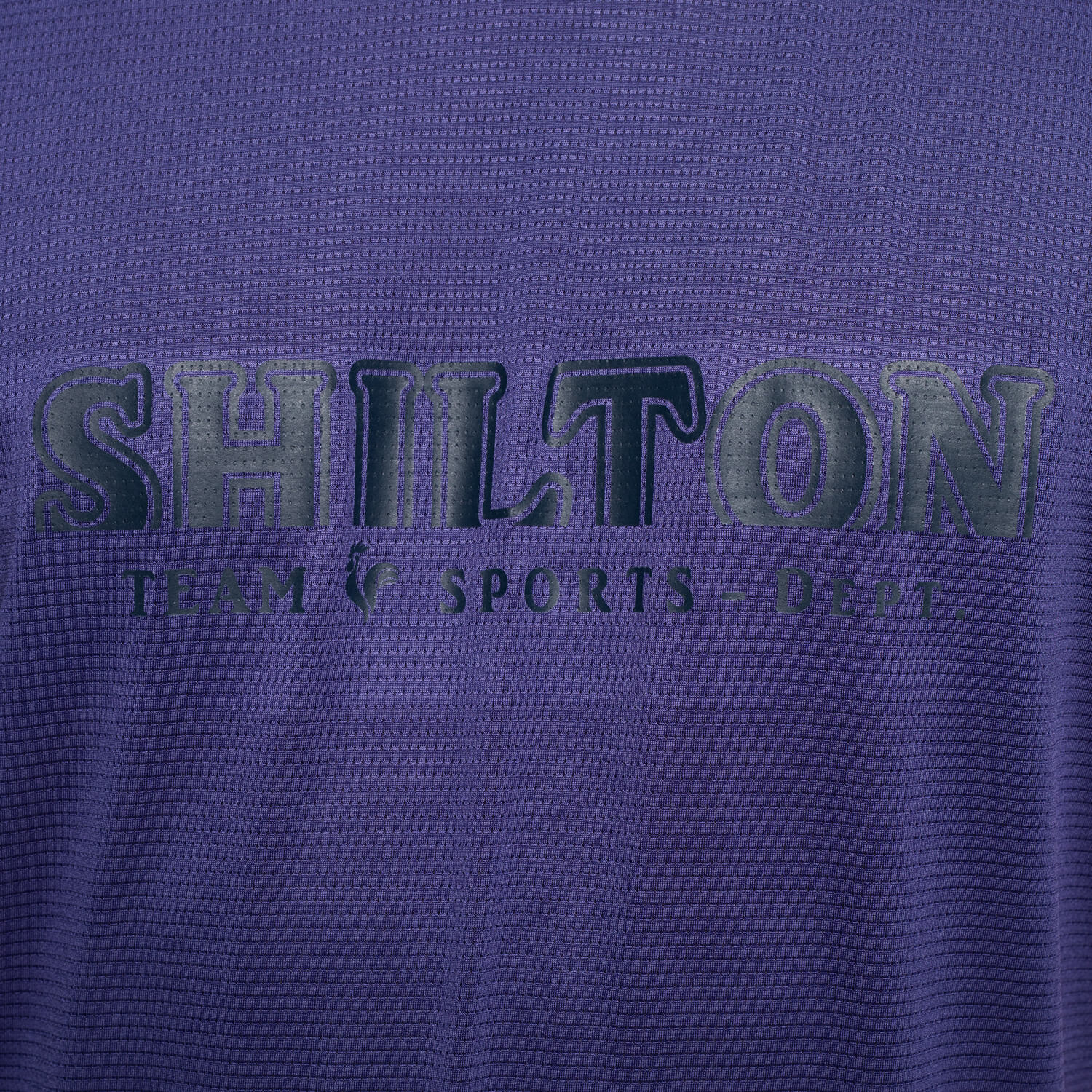 Tshirt team sport dept - Image 4