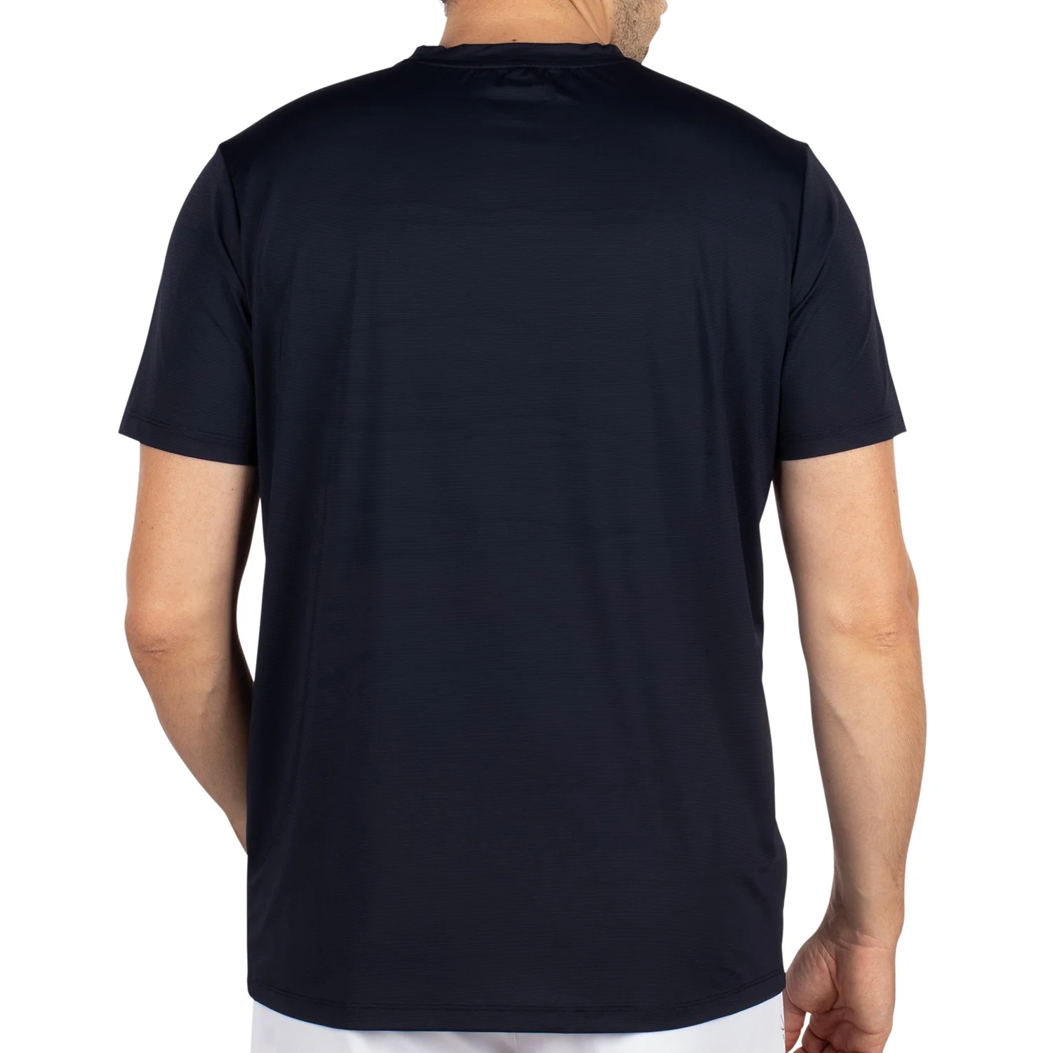 T-shirt tech evolution - Image 2