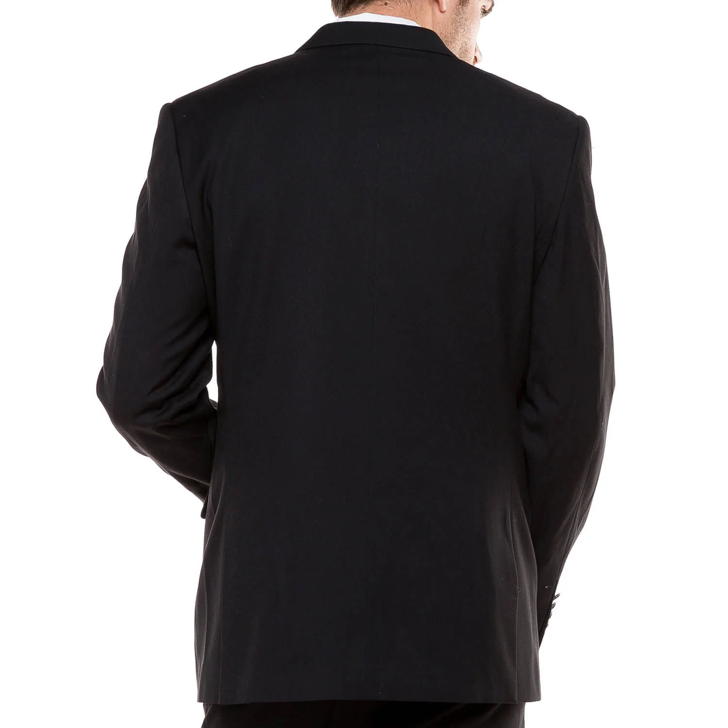Veste blazer City - Image 2