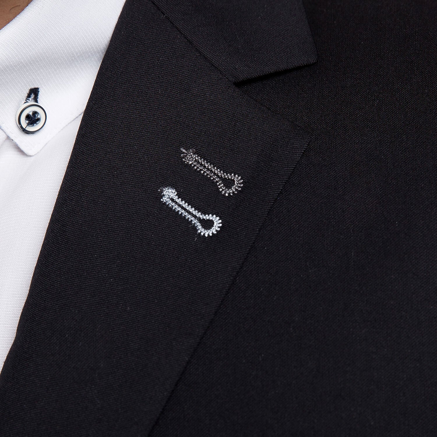 Veste blazer City - Image 5