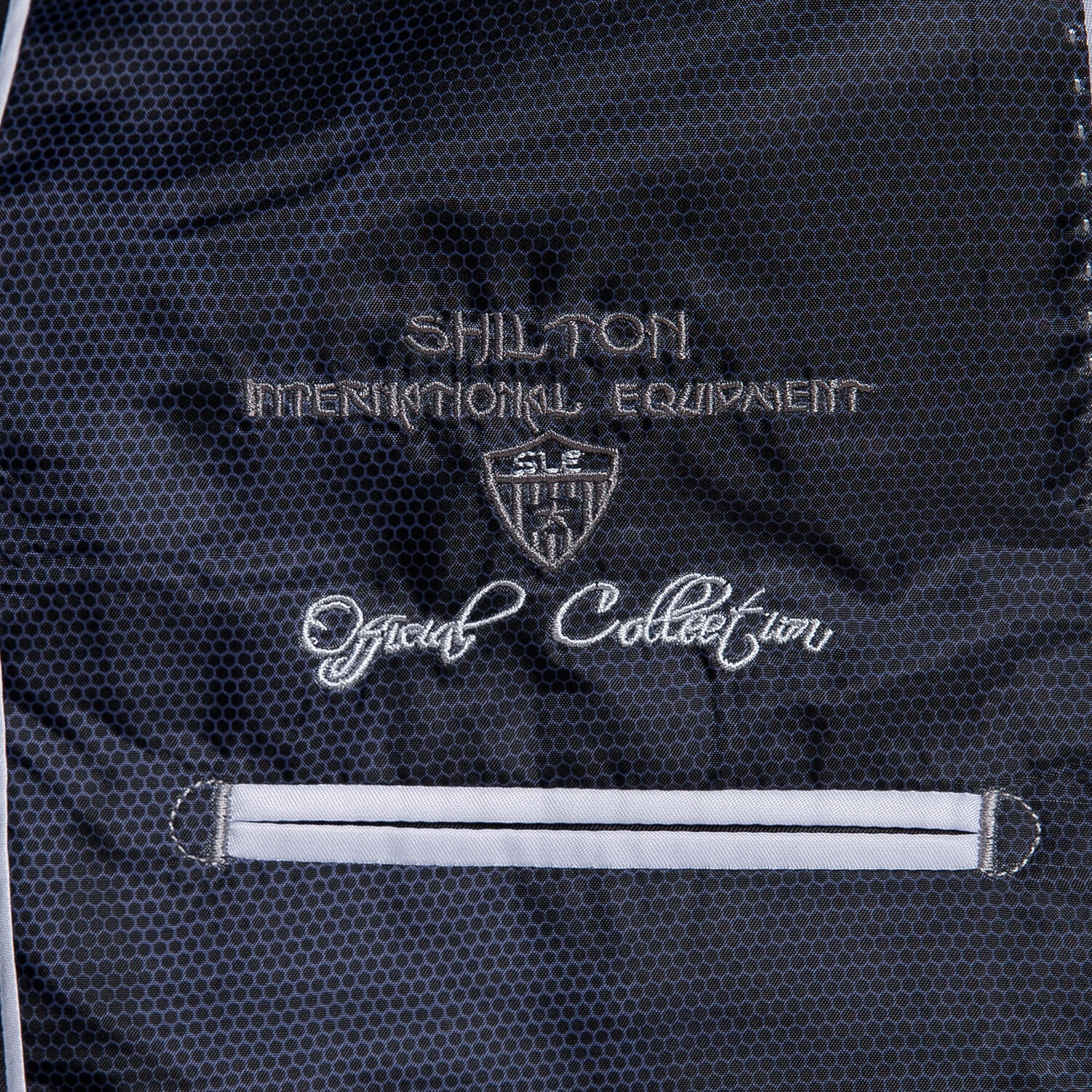 Veste blazer City - Image 6