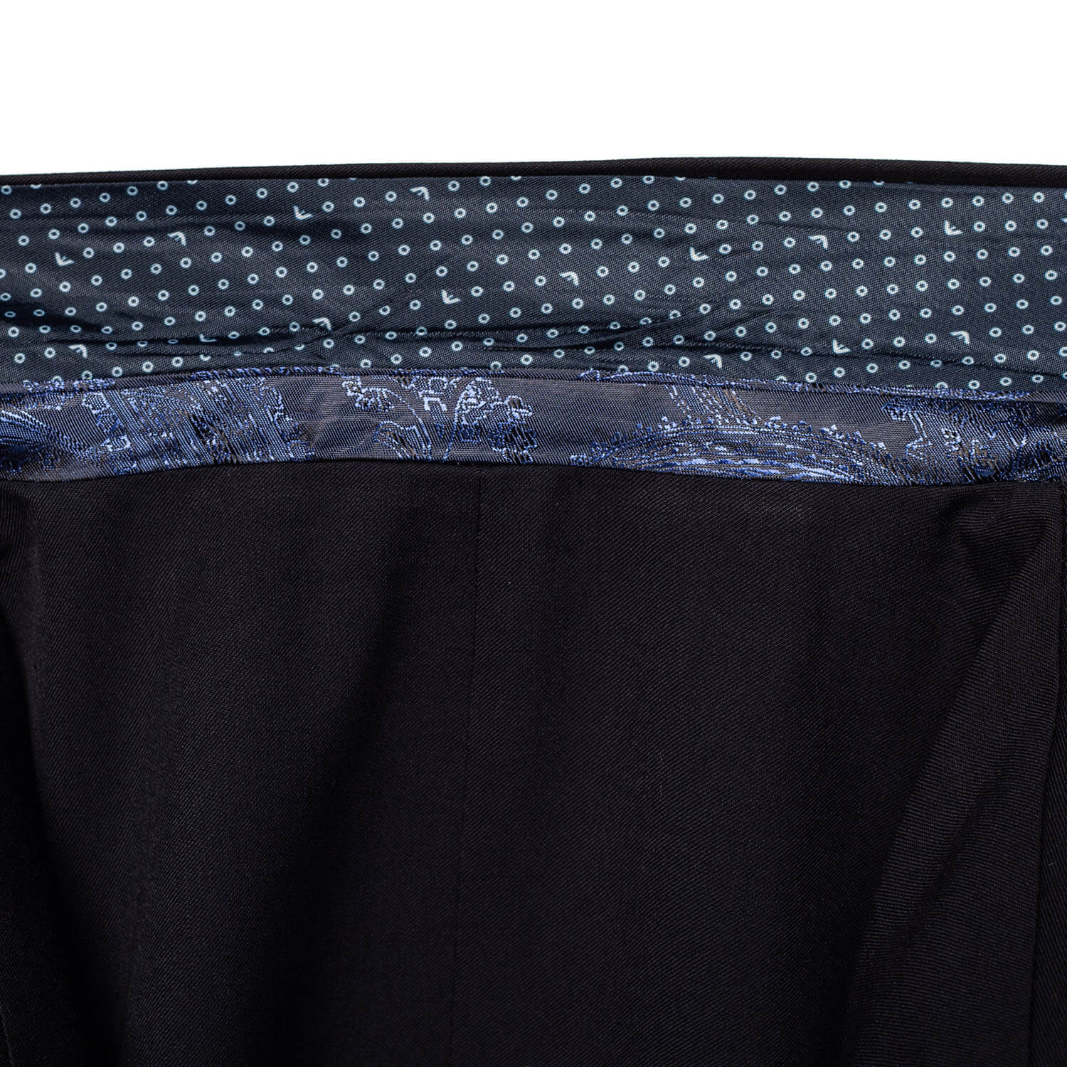 Veste blazer ville élégant - Image 6