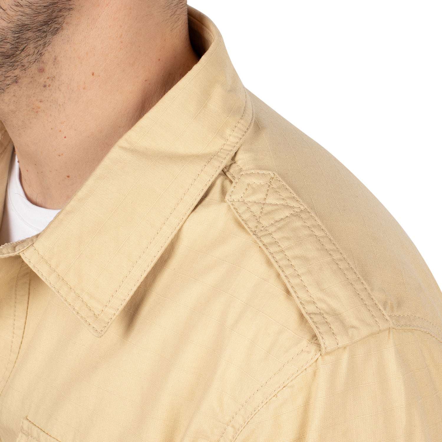 Veste expedition army - Image 5