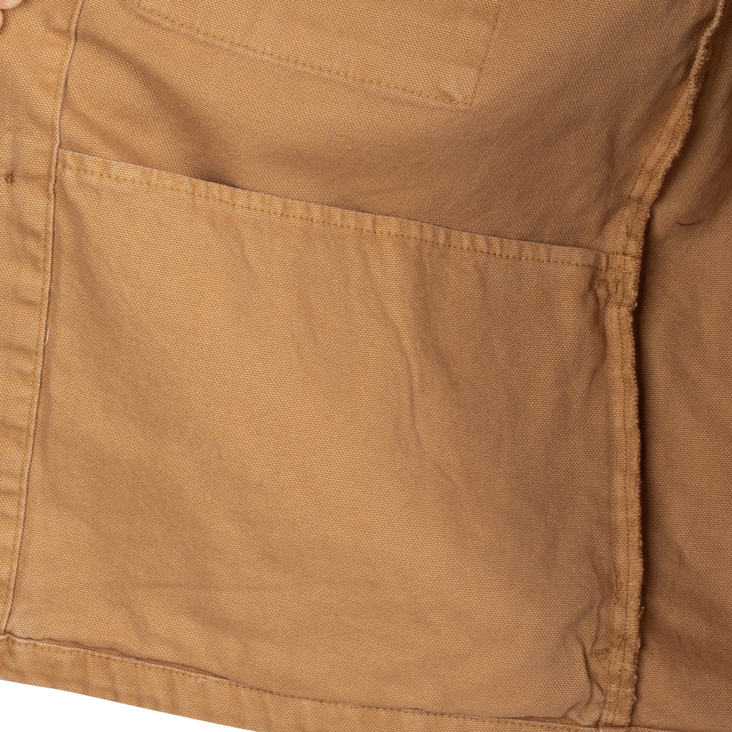 Veste pocket - Image 6
